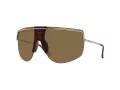 Max Mara Ochelari de Soare MM 0050 32E 70
