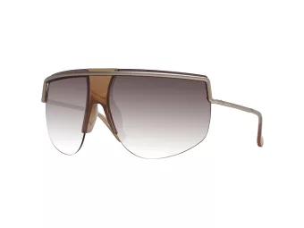 Max Mara Ochelari de Soare MM 0050 32F 70