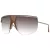 Max Mara Ochelari de Soare MM 0050 32F 70