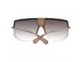 Max Mara Ochelari de Soare MM 0050 32F 70