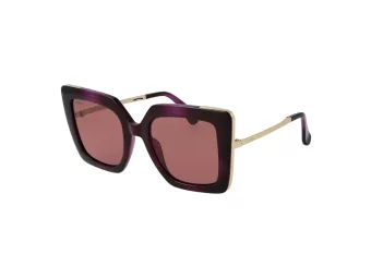 Max Mara Ochelari de Soare MM 0051 83W 52