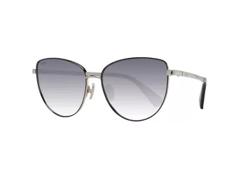 Max Mara Ochelari de Soare MM 0053 32B 57