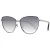 Max Mara Ochelari de Soare MM 0053 32B 57
