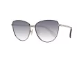 Max Mara Ochelari de Soare MM 0053 32B 57