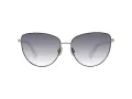 Max Mara Ochelari de Soare MM 0053 32B 57