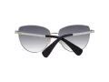 Max Mara Ochelari de Soare MM 0053 32B 57