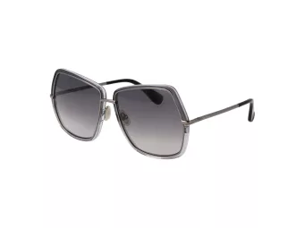 Max Mara Ochelari de Soare MM 0054 12B 61