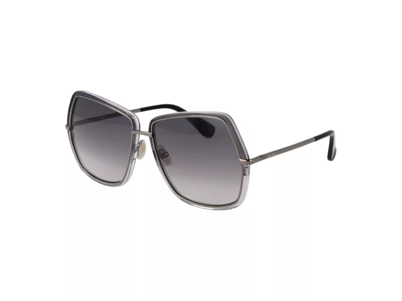 Max Mara Ochelari de Soare MM 0054 12B 61