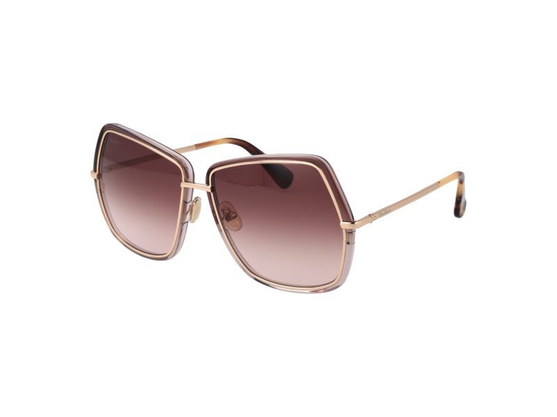 Max Mara Ochelari de Soare MM 0054 28F