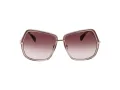 Max Mara Ochelari de Soare MM 0054 28F 61