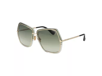 Max Mara Ochelari de Soare MM 0054 32P 61