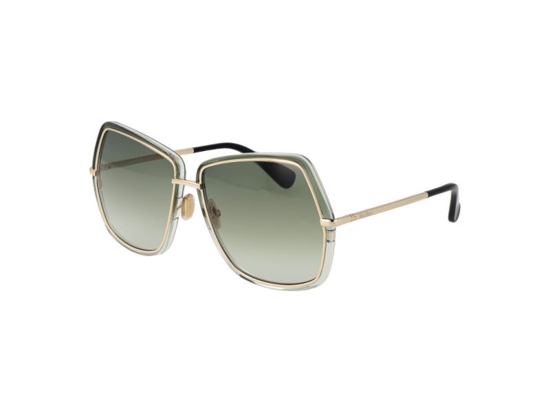 Max Mara Ochelari de Soare MM 0054 32P