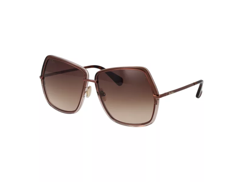 Max Mara Ochelari de Soare MM 0054 48F 61