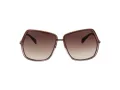 Max Mara Ochelari de Soare MM 0054 48F 61