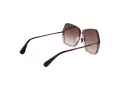 Max Mara Ochelari de Soare MM 0054 48F 61
