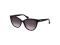 Max Mara Ochelari de Soare MM 0058 01B 57