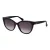 Max Mara Ochelari de Soare MM 0058 01B 57