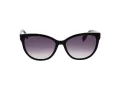 Max Mara Ochelari de Soare MM 0058 01B 57