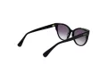 Max Mara Ochelari de Soare MM 0058 01B 57