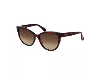 Max Mara Ochelari de Soare MM 0058 52F 57