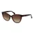 Max Mara Ochelari de Soare MM 0058 52F 57