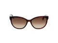 Max Mara Ochelari de Soare MM 0058 52F 57