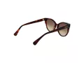 Max Mara Ochelari de Soare MM 0058 52F 57