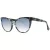 Max Mara Ochelari de Soare MM 0058 55C 57