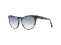 Max Mara Ochelari de Soare MM 0058 55C 57
