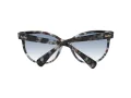 Max Mara Ochelari de Soare MM 0058 55C 57