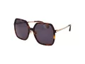 Max Mara Ochelari de Soare MM 0059-D 52A 59