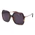 Max Mara Ochelari de Soare MM 0059-D 52A 59