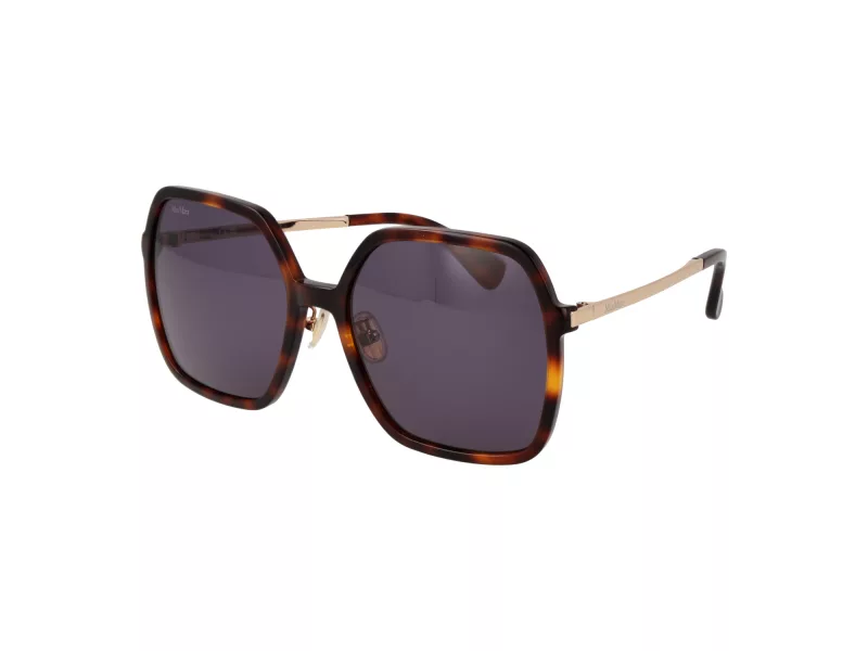 Max Mara Ochelari de Soare MM 0059-D 52A 59