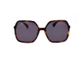 Max Mara Ochelari de Soare MM 0059-D 52A 59