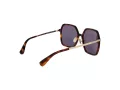Max Mara Ochelari de Soare MM 0059-D 52A 59