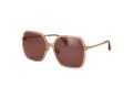 Max Mara Ochelari de Soare MM 0059-D 72E 59