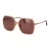Max Mara Ochelari de Soare MM 0059-D 72E 59