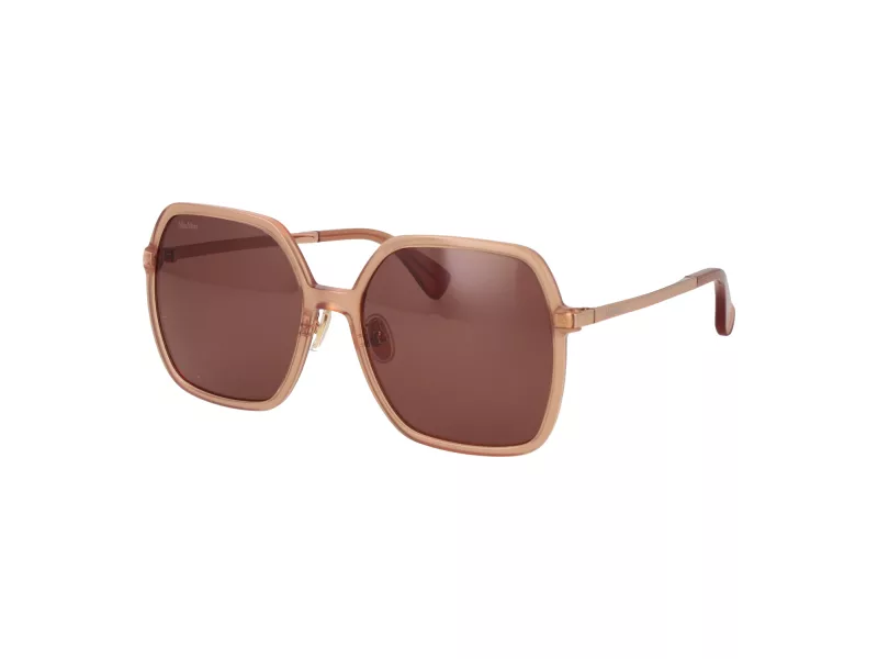 Max Mara Ochelari de Soare MM 0059-D 72E 59