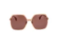 Max Mara Ochelari de Soare MM 0059-D 72E 59
