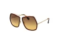 Max Mara Ochelari de Soare MM 0060 48F 64