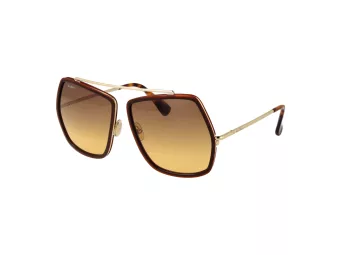 Max Mara Ochelari de Soare MM 0060 48F 64