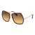 Max Mara Ochelari de Soare MM 0060 48F 64
