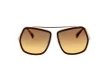 Max Mara Ochelari de Soare MM 0060 48F 64