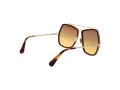 Max Mara Ochelari de Soare MM 0060 48F 64