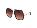 Max Mara Ochelari de Soare MM 0060 50F 64