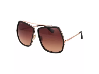 Max Mara Ochelari de Soare MM 0060 50F 64