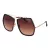 Max Mara Ochelari de Soare MM 0060 50F 64