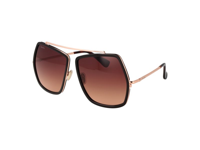 Max Mara Ochelari de Soare MM 0060 50F