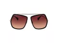 Max Mara Ochelari de Soare MM 0060 50F 64