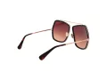 Max Mara Ochelari de Soare MM 0060 50F 64